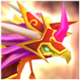 Pernapng — Summoners war: Lost Centuria option 38