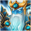 Poseidonpng — Summoners war: Lost Centuria option 39