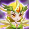 Prileapng — Summoners war: Lost Centuria option 40