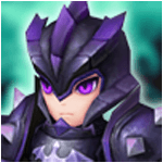 Ragdollpng — Summoners war: Lost Centuria option 41