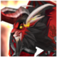 Rakanpng — Summoners war: Lost Centuria option 42