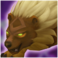 Ramagospng — Summoners war: Lost Centuria option 43