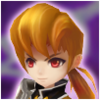 Roidpng — Summoners war: Lost Centuria option 44