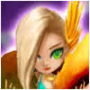 Searajpg — Summoners war: Lost Centuria option 45