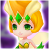 Shannonpng — Summoners war: Lost Centuria option 46