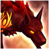 Sieqpng — Summoners war: Lost Centuria option 47