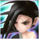 Sigepng — Summoners war: Lost Centuria option 48