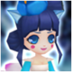 Sohapng — Summoners war: Lost Centuria option 49