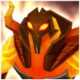Tagarospng — Summoners war: Lost Centuria option 51