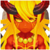 Tesarionpng — Summoners war: Lost Centuria option 52