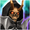 Thrainpng — Summoners war: Lost Centuria option 53