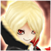 Verdehilepng — Summoners war: Lost Centuria option 54