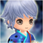 Woosapng — Summoners war: Lost Centuria option 55