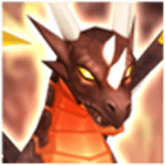Zairosspng — Summoners war: Lost Centuria option 56