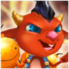 Zibroltapng — Summoners war: Lost Centuria option 57