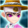 Zz1606312972hwadampng — Summoners war: Lost Centuria option 58