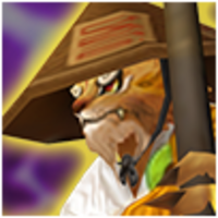 Zz1606404652beastmonk28wind29iconpng — Summoners war: Lost Centuria option 59