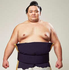 Create a hinomaru sumo Tier List - TierMaker