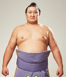 Create a hinomaru sumo Tier List - TierMaker