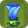 Moonflower2png — sun producer tier list in pvz2 option 1