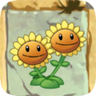 Twinsunflower2png — sun producer tier list in pvz2 option 5