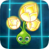 Zz1633577757goldbloom2png — sun producer tier list in pvz2 option 6