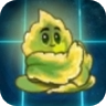 Zz1633578140solarsage2png — sun producer tier list in pvz2 option 8