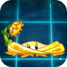 Zz1633578703shinevine2png — sun producer tier list in pvz2 option 11