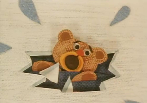 1200px Varokaajpegjpg — Suomalaisia lastenohjelmia option 1