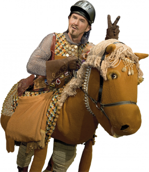 Tuttiritarisyvttyjpg — Suomalaisia lastenohjelmia option 32