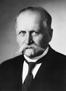 Kalliokyosti 218x300jpg — Suomen tasavallan presidentit option 3