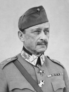 Mannerheimcarlgustaf 225x300jpg — Suomen tasavallan presidentit option 6