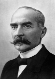 Stahlbergkaarlo 210x300jpg — Suomen tasavallan presidentit option 10
