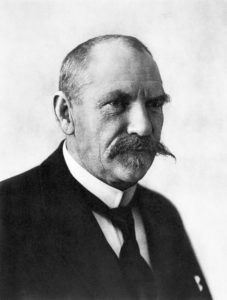 Svinhufvudpehrevind 227x300jpg — Suomen tasavallan presidentit option 11