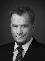 Tpniinisto Bwjpg — Suomen tasavallan presidentit option 12