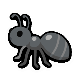 Antpng — Super Auto Pets option 1