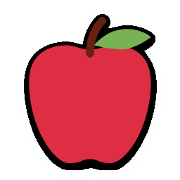 Applepng — Super Auto Pets option 2