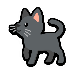 Catpng — Super Auto Pets option 11