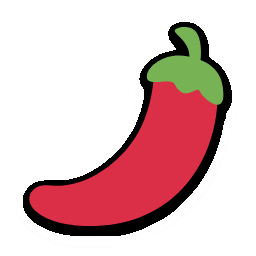 Chilipng — Super Auto Pets option 12