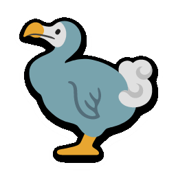 Dodopng — Super Auto Pets option 19