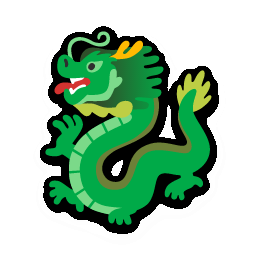 Dragonpng — Super Auto Pets option 22