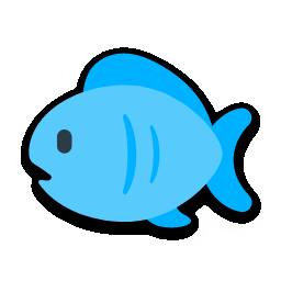 Fishpng — Super Auto Pets option 25