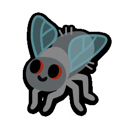 Flypng — Super Auto Pets option 27