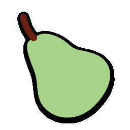 Pearpng — Super Auto Pets option 47