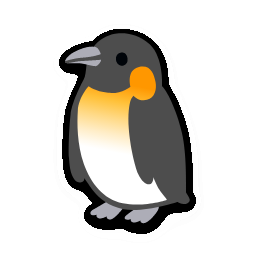 Penguinpng — Super Auto Pets option 48