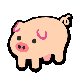 Pigpng — Super Auto Pets option 49