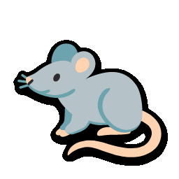 Ratpng — Super Auto Pets option 53