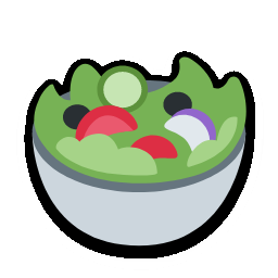 Saladbowlpng — Super Auto Pets option 56