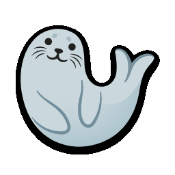 Sealpng — Super Auto Pets option 58