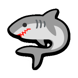 Sharkpng — Super Auto Pets option 59